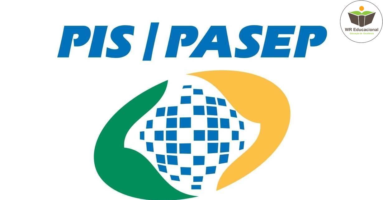 PIS - PASEP