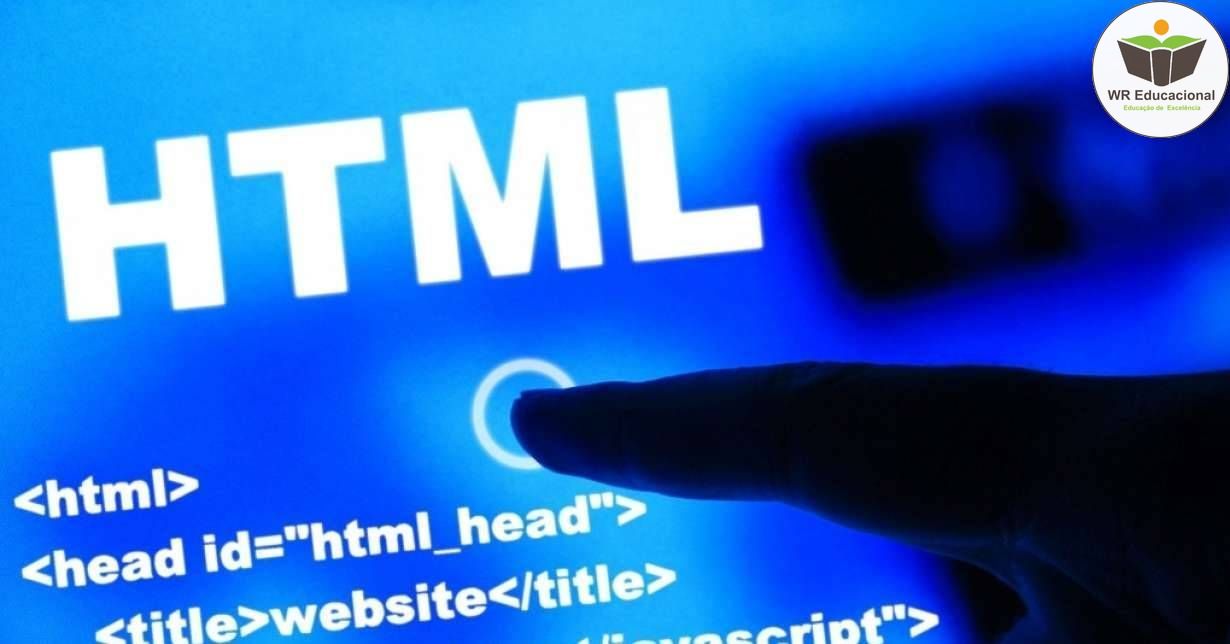 HTML INTERMEDIÁRIO