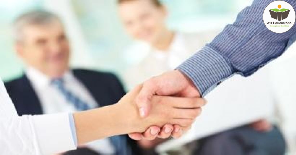 AS ABORDAGENS TÉCNICAS EFICAZES EM VENDAS DIRETAS