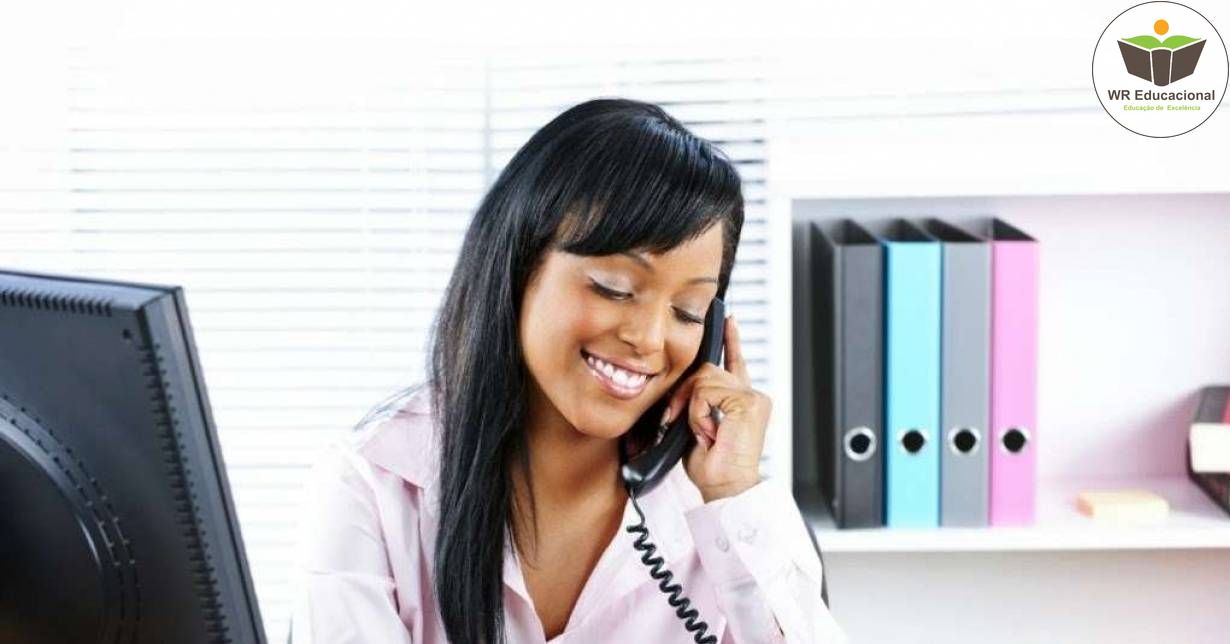 ASSISTENTE ADMINISTRATIVO
