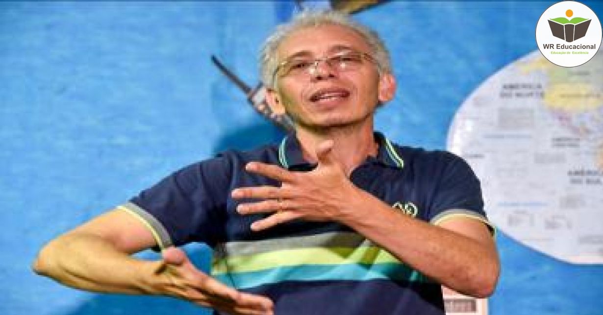 ATENDIMENTO À PESSOA COM DEFICIÊNCIA