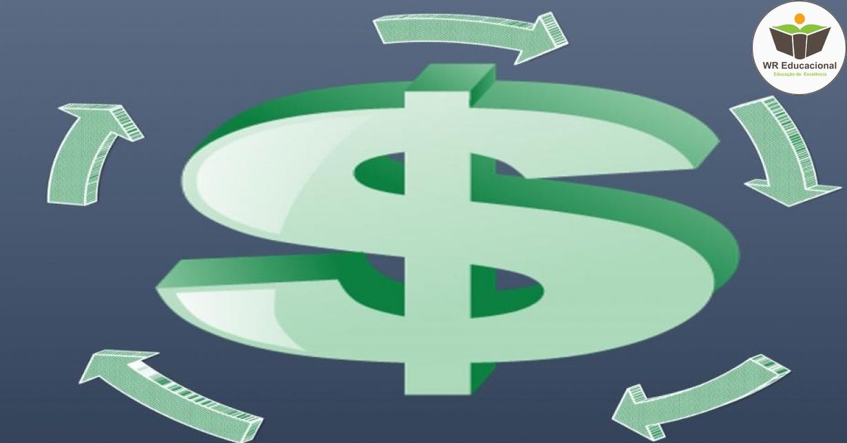 BÁSICO EM  FINANÇAS PÚBLICAS