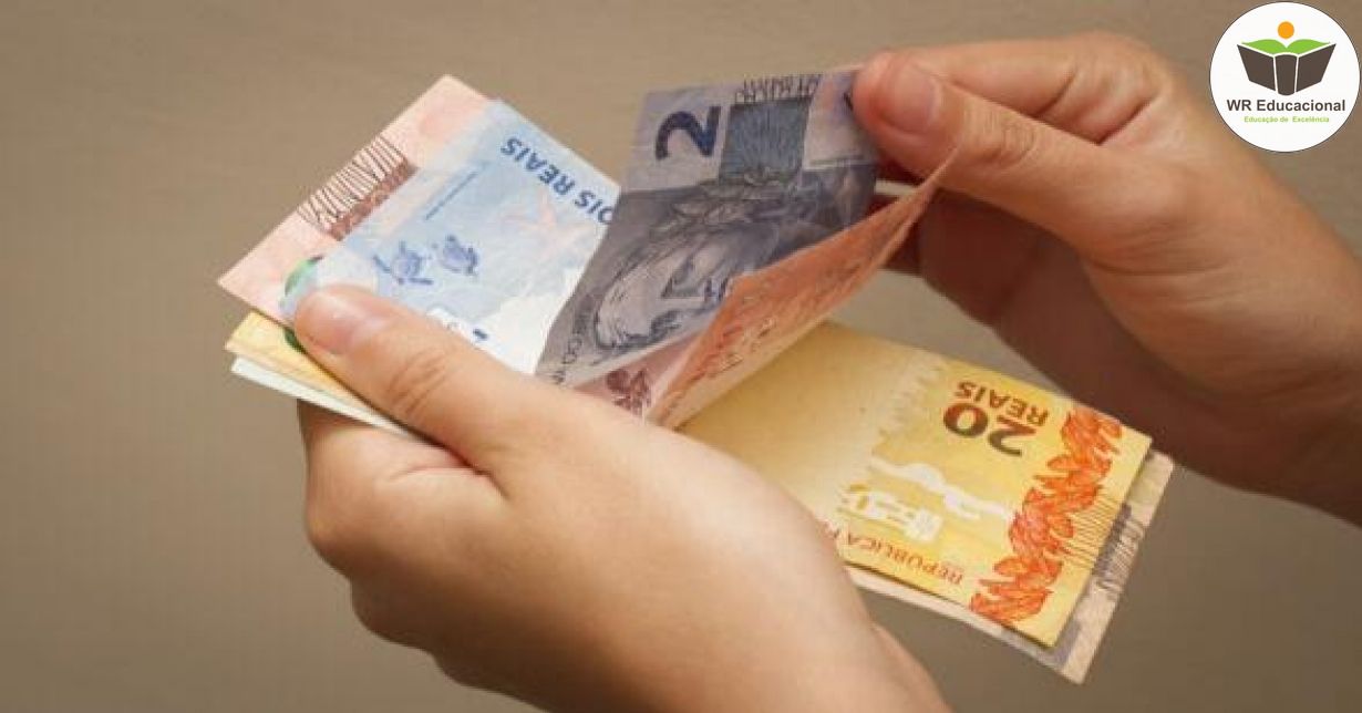 BÁSICO EM ANÁLISE DE INVESTIMENTOS