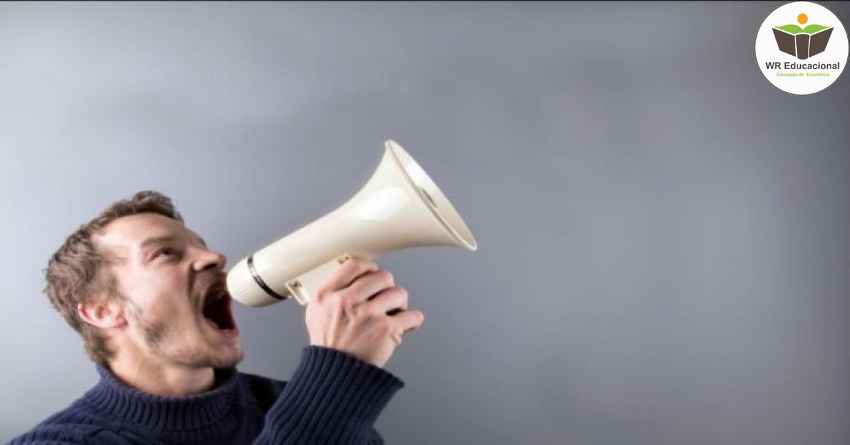 BÁSICO EM GERENCIAMENTO DA COMUNICAÇÃO ORGANIZACIONAL