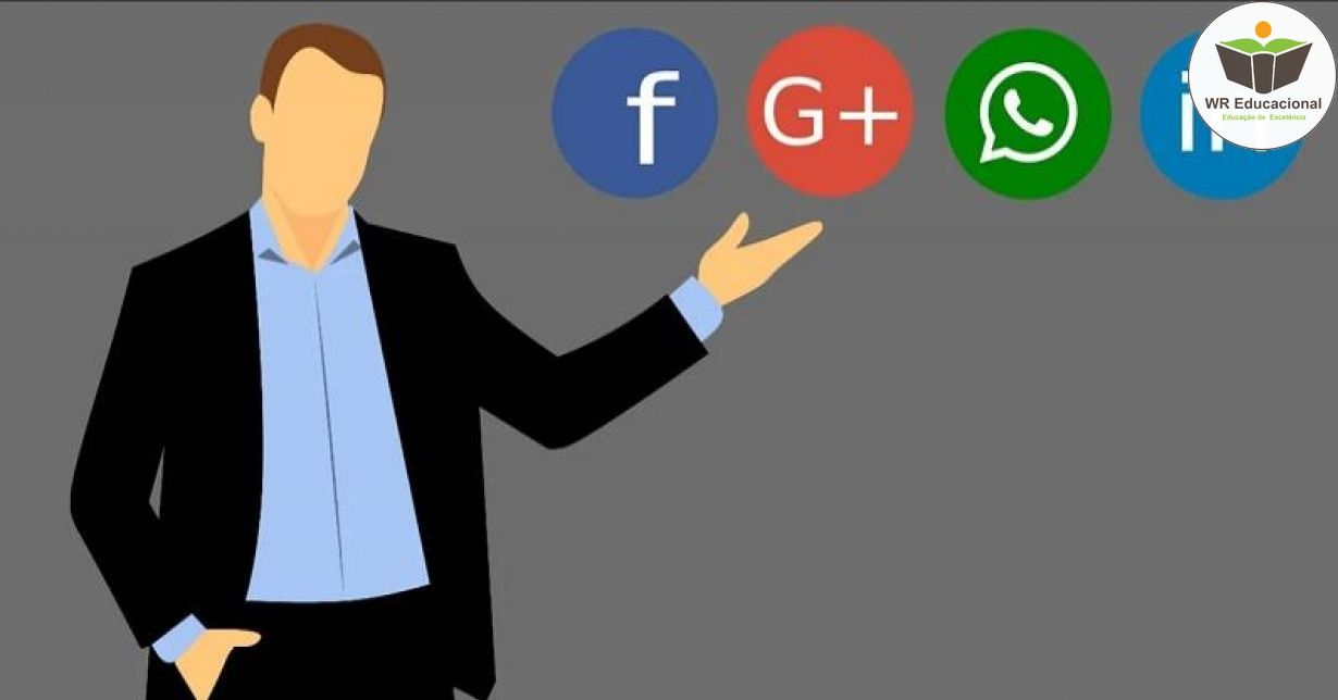 BÁSICO EM HISTÓRIA DA COMUNICAÇÃO SOCIAL