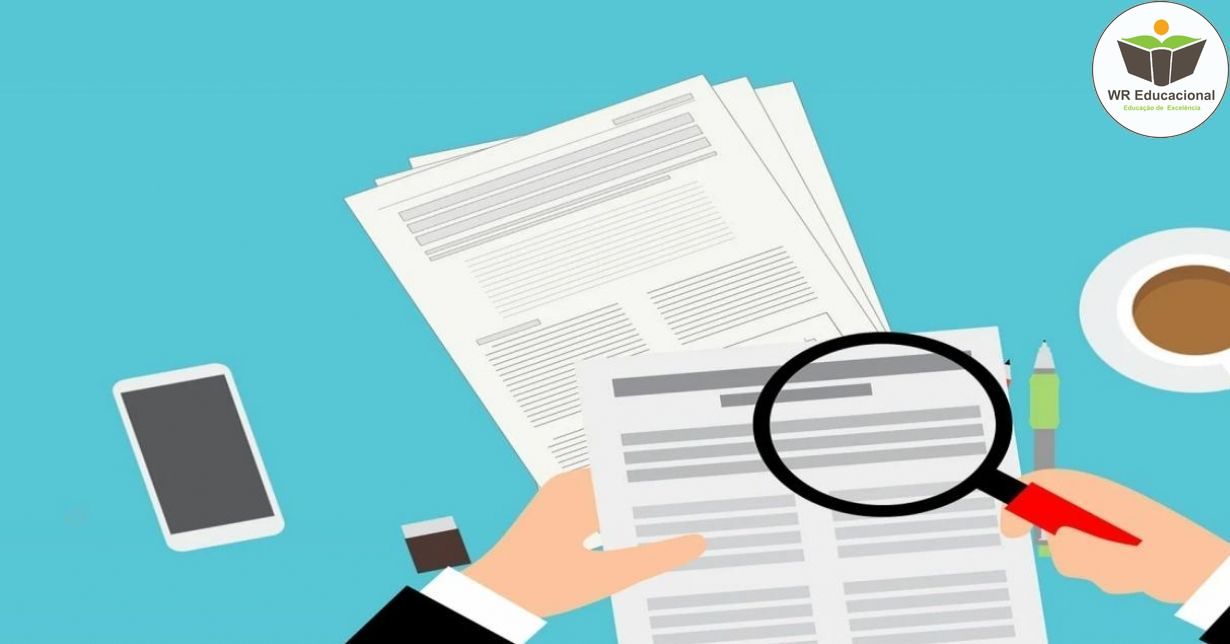 BÁSICO EM IMPLEMENTAÇÃO DO BALANCED SCORECARD