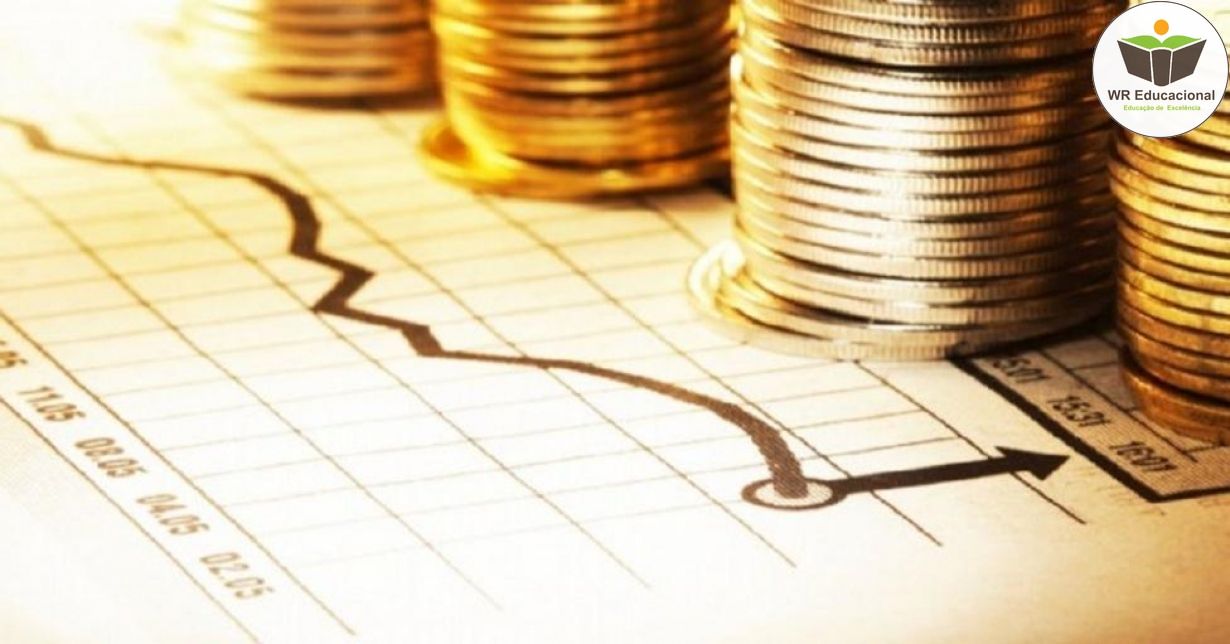 INICIALIZAÇÃO EM MACROECONOMIA