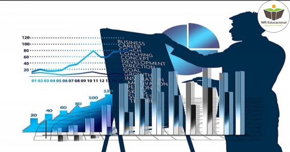 BÁSICO EM MATEMÁTICA FINANCEIRA