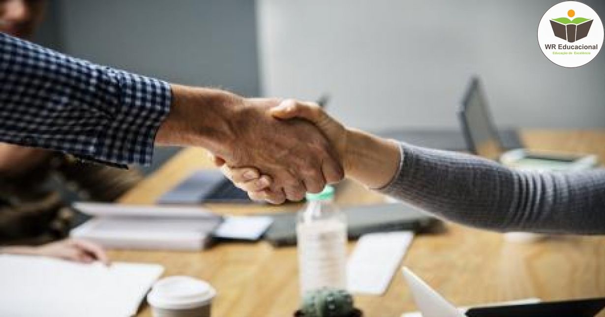 BÁSICO EM RELAÇÕES INTERPESSOAIS E QUALIDADE DE VIDA NO TRABALHO