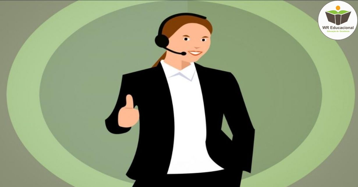 CONHECIMENTOS BÁSICOS SOBRE TELEMARKETING EFICAZ