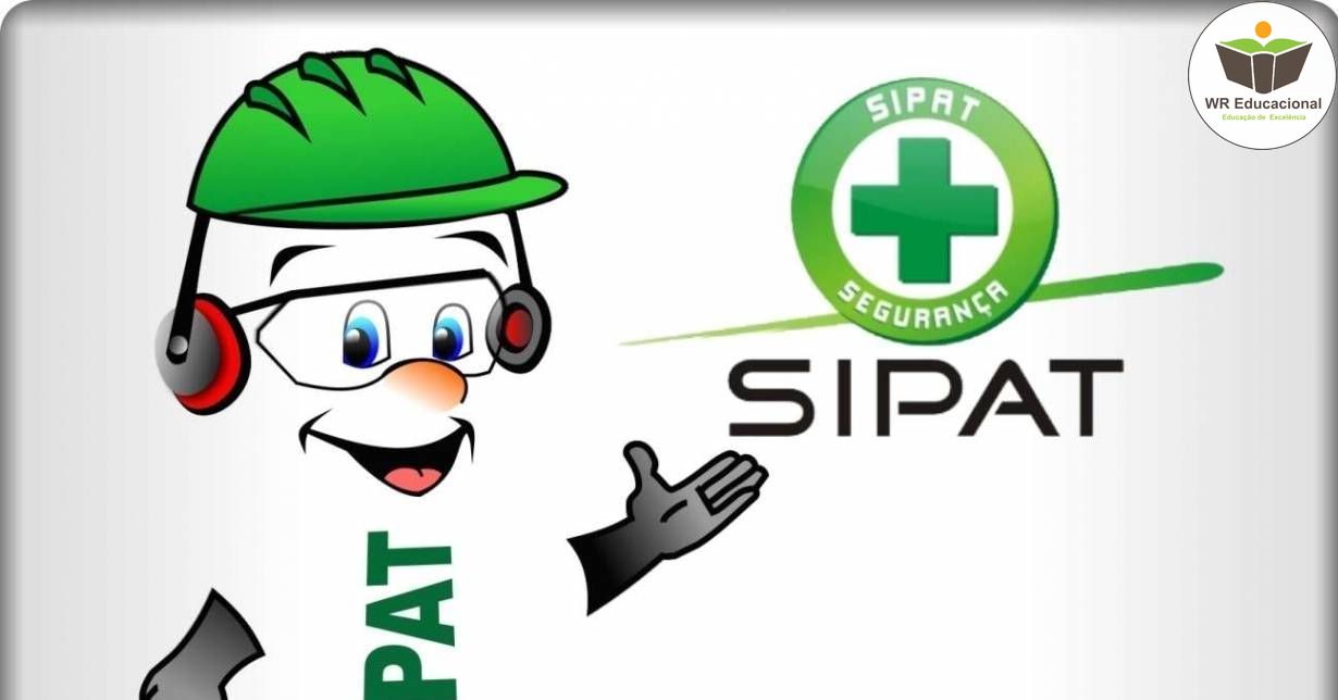 COMO ELABORAR UMA SIPAT