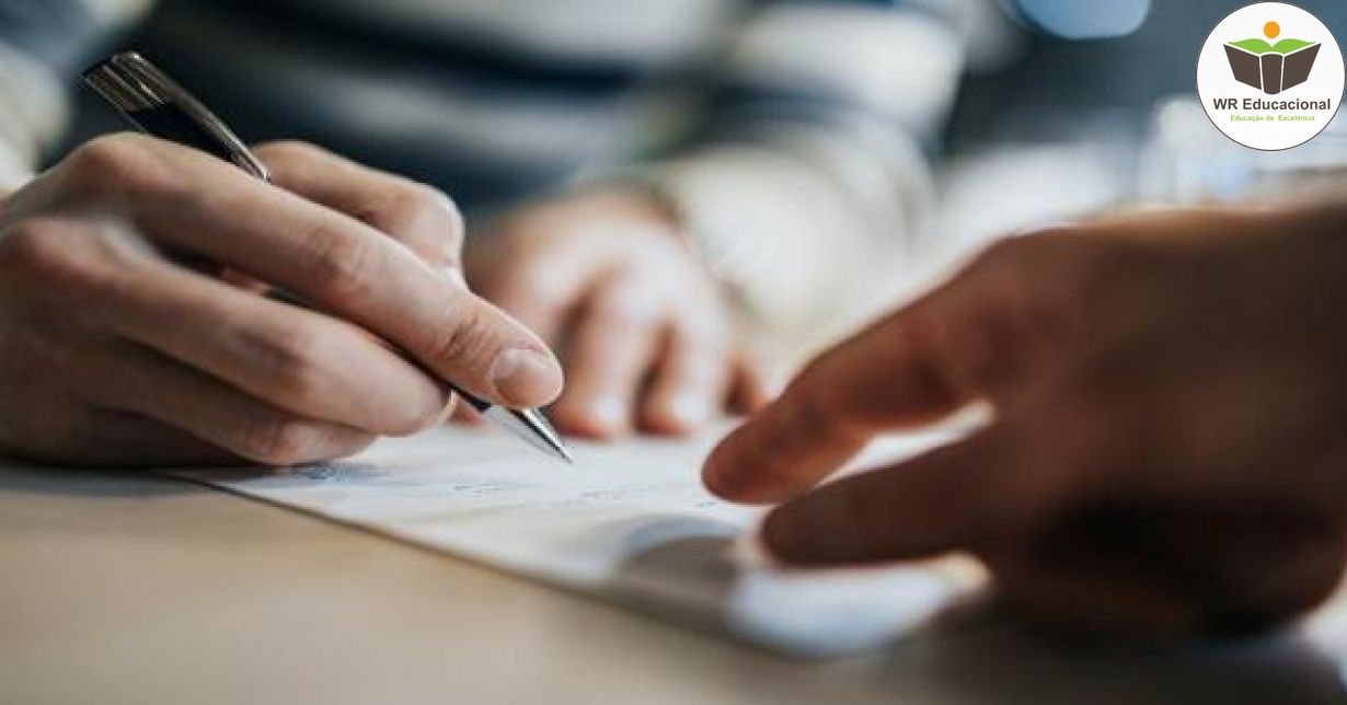 INICIALIZAÇÃO AO CONTRATO ADMINISTRATIVO