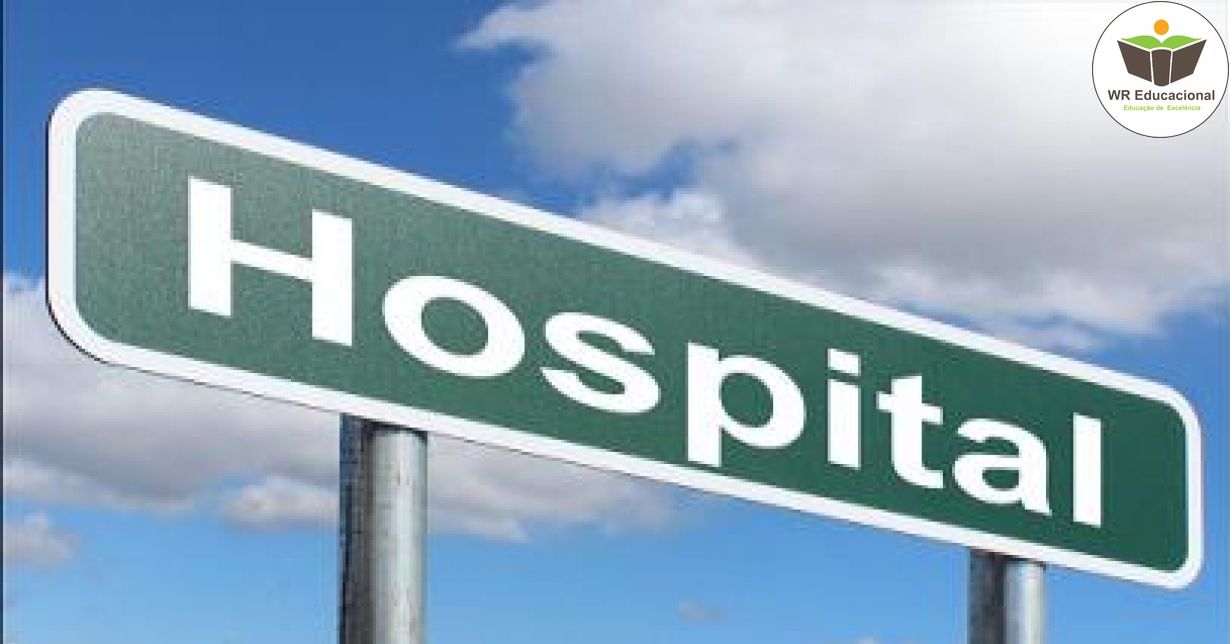 CONHECIMENTOS BÁSICOS SOBRE OS DESAFIOS DA GESTÃO HOSPITALAR NA ATUALIDADE