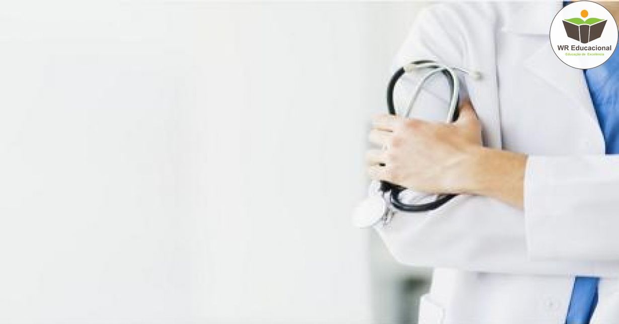 CONHECIMENTOS BÁSICOS SOBRE PLANEJAMENTO ESTRATÉGICO E ADMINISTRAÇÃO HOSPITALAR