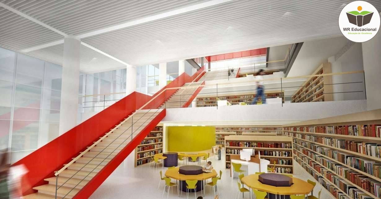 FUNDAMENTOS DA DINAMIZAÇÃO E USO DA BIBLIOTECA PÚBLICA