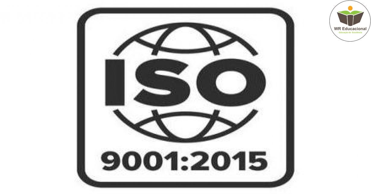 DRAFT ISO 9001:2015