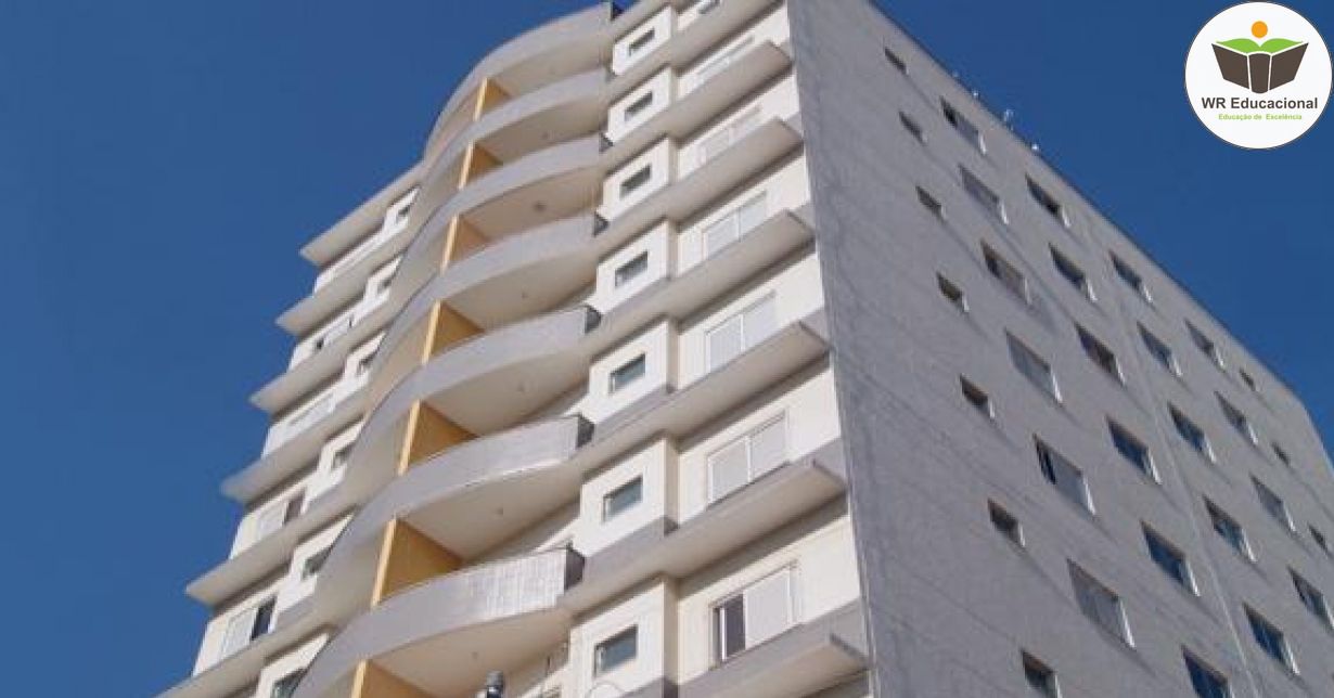 FUNDAMENTOS DA GESTÃO CONDOMINIAL