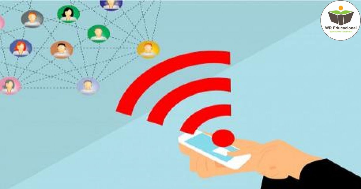 FUNDAMENTOS DA HISTÓRIA DA COMUNICAÇÃO SOCIAL