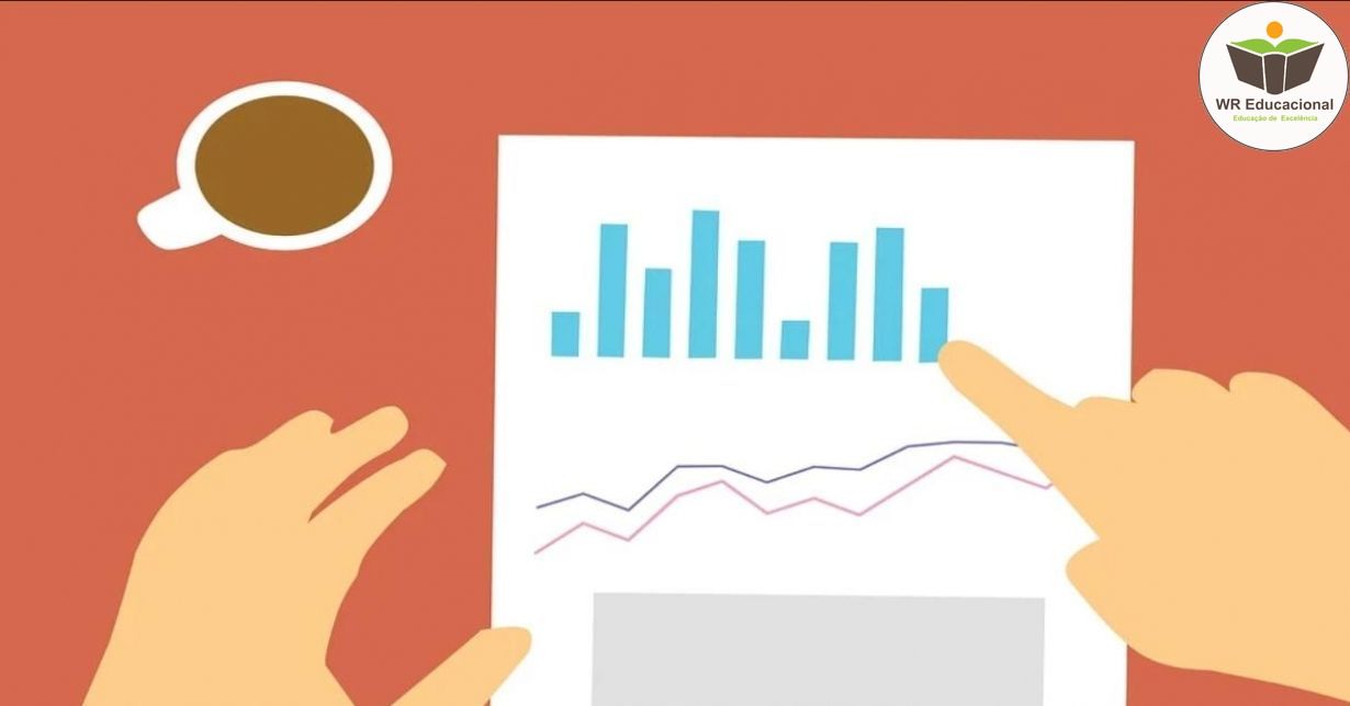 FUNDAMENTOS DA IMPLEMENTAÇÃO DO BALANCED SCORECARD
