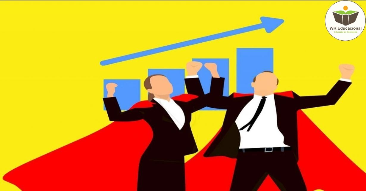 FUNDAMENTOS DA IMPLEMENTAÇÃO DO BSC