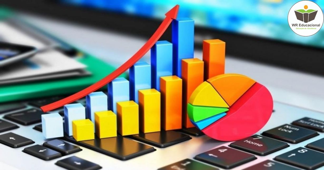 FUNDAMENTOS DA MACROECONOMIA