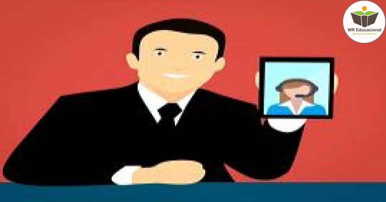 FUNDAMENTOS DA POSTURA DE ATENDIMENTO AO CLIENTE