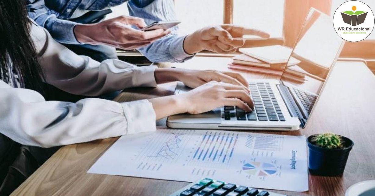 FUNDAMENTOS DO BACK OFFICE