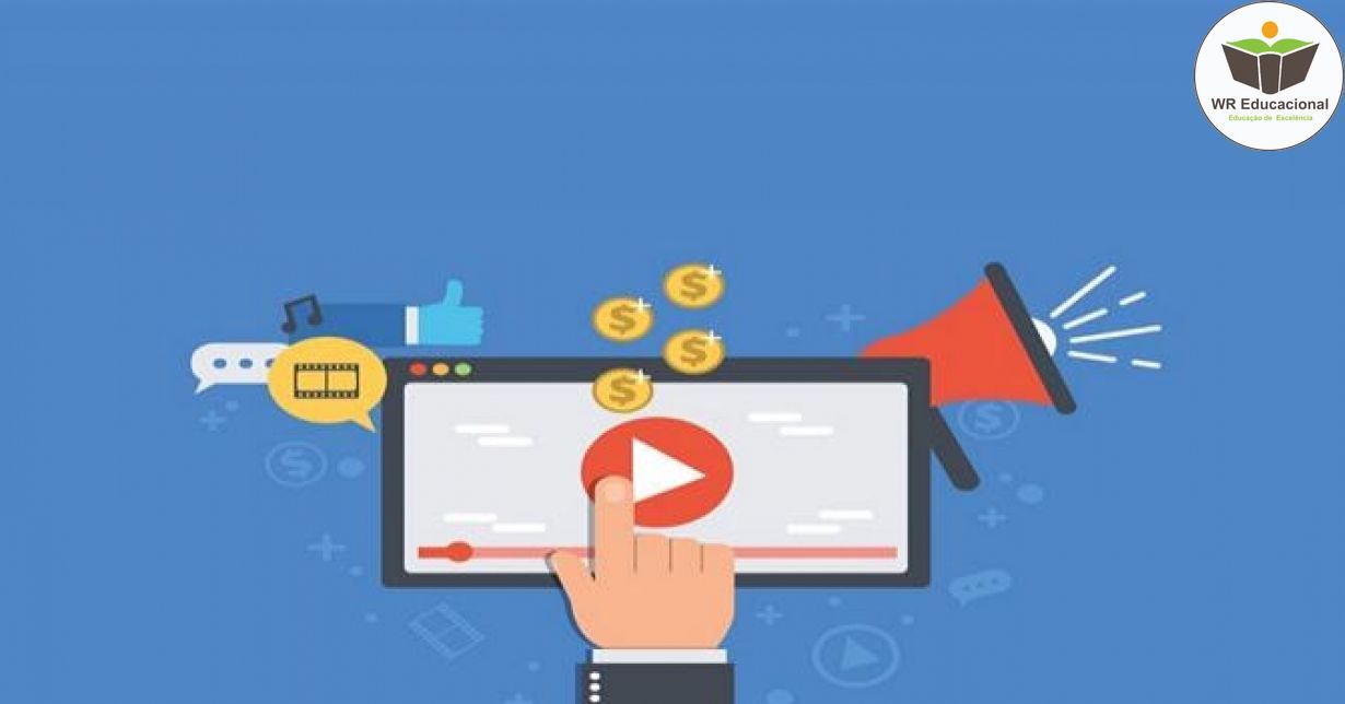 FUNDAMENTOS DO CONTROLE E GESTÃO DE COMPRAS