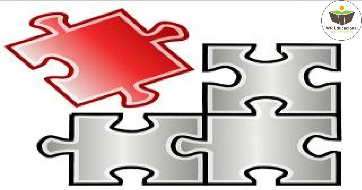 FUNDAMENTOS DO DESENVOLVIMENTO ORGANIZACIONAL