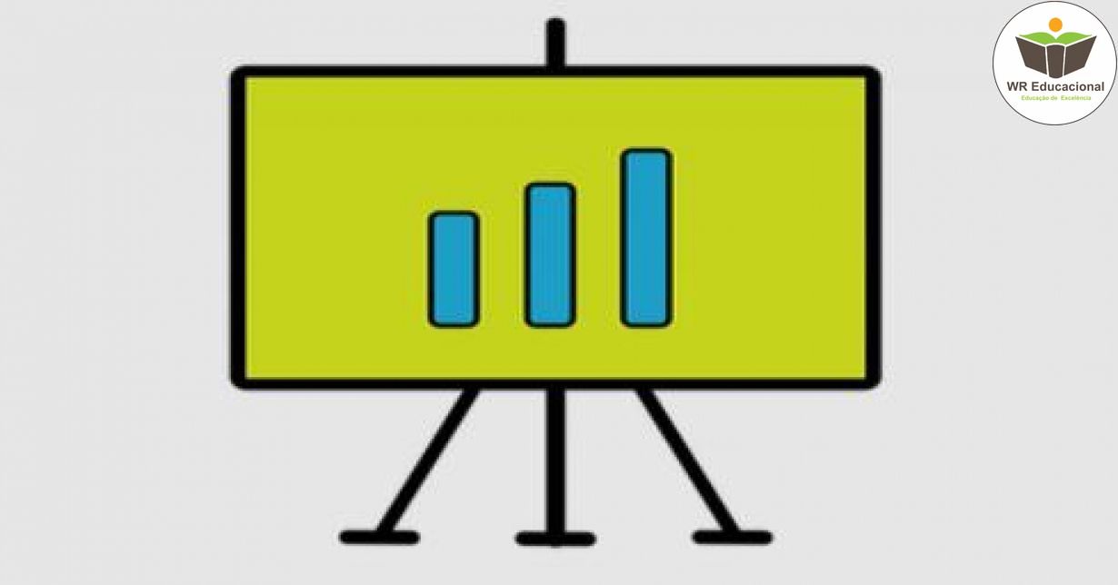 FUNDAMENTOS DO MAPEAMENTO DE PROCESSOS