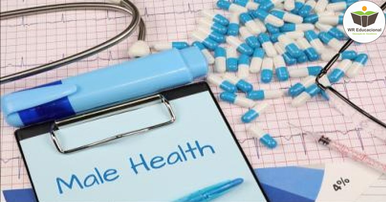 FUNDAMENTOS DO PLANEJAMENTO ESTRATÉGICO E DA GESTÃO HOSPITALAR