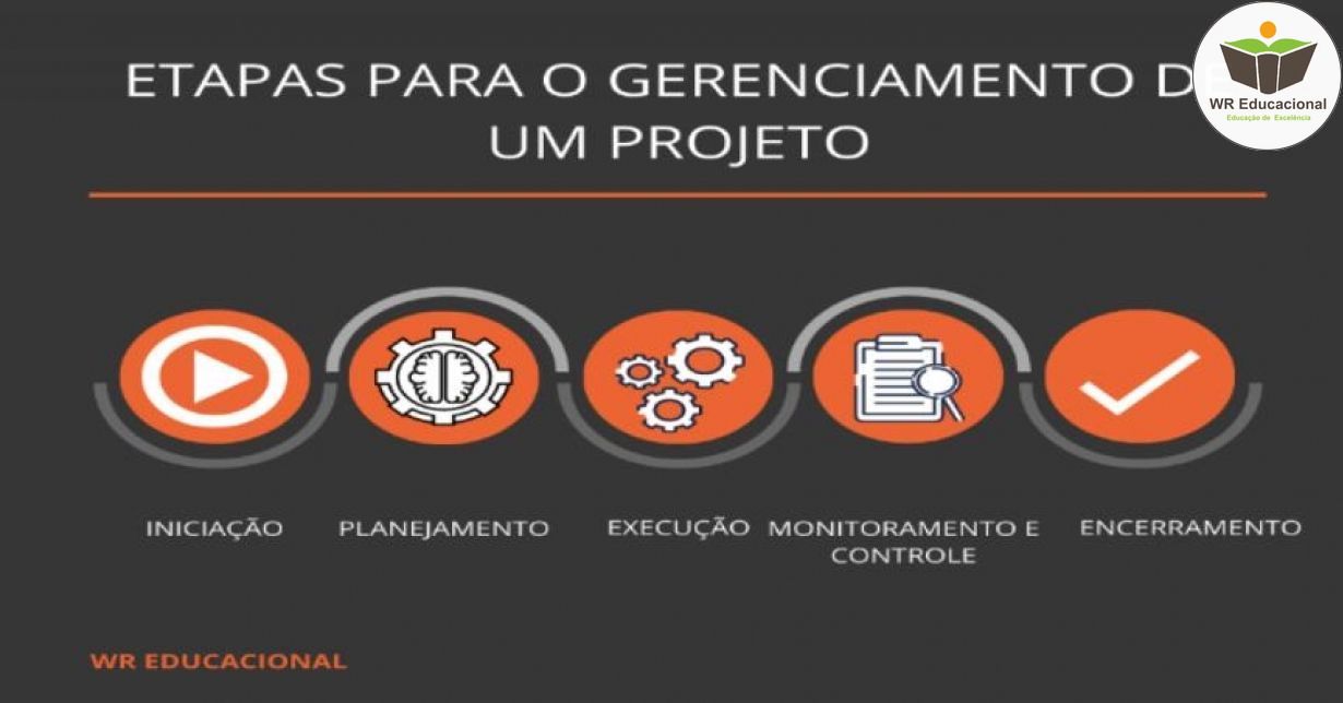 GERENCIAMENTO DE PROJETOS NO SETOR PÚBLICO