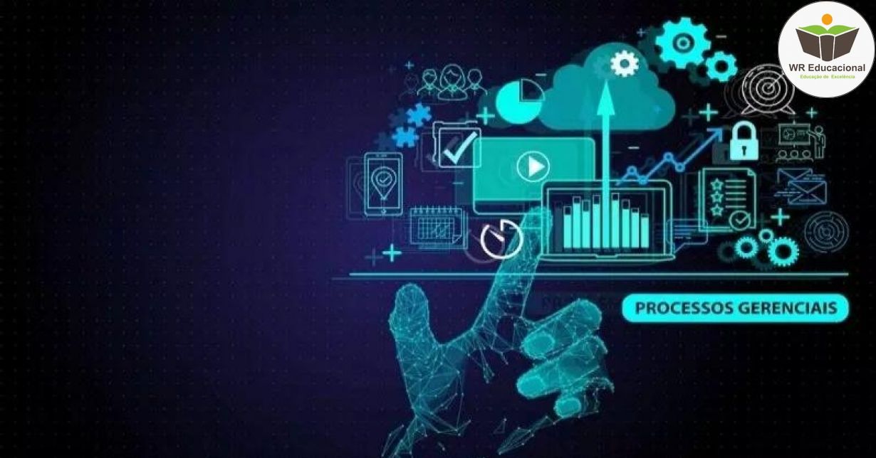 IMPLEMENTAÇÃO DO BALANCED SCORECARD
