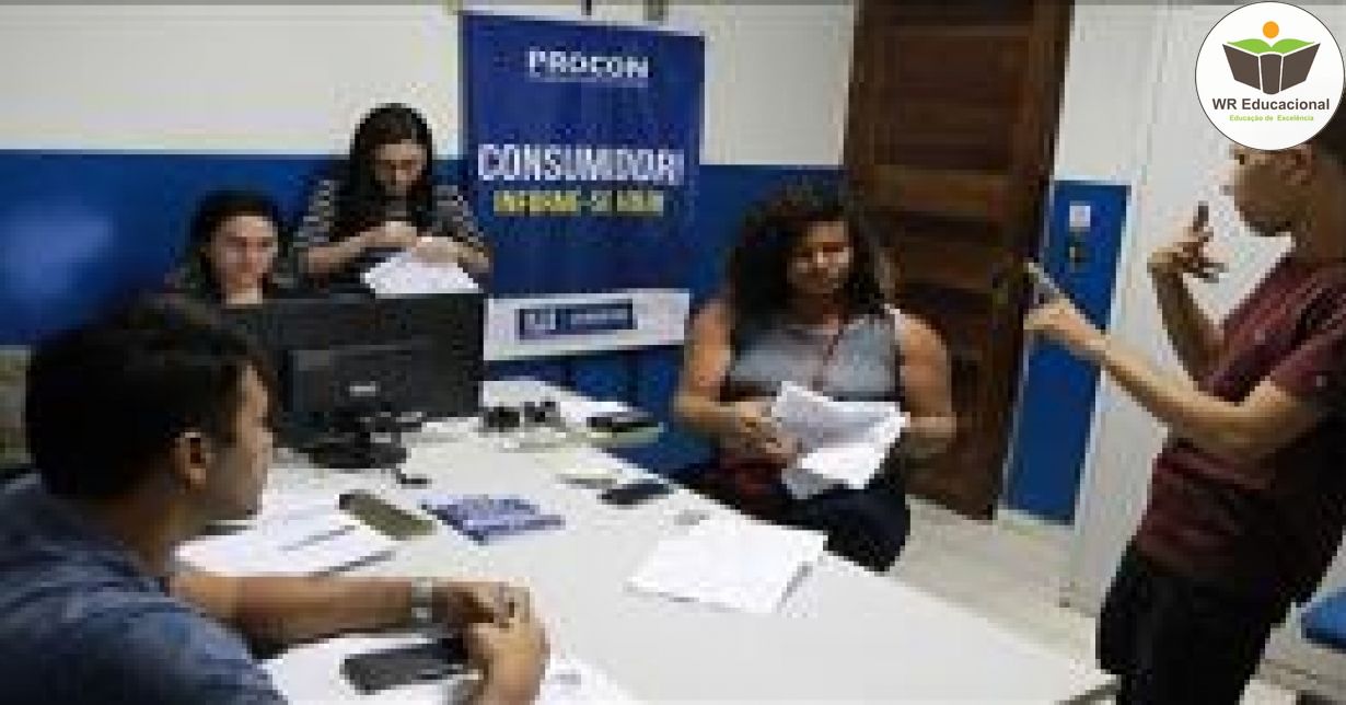 INICIAÇÃO EM ATENDIMENTO À PESSOA COM DEFICIÊNCIA