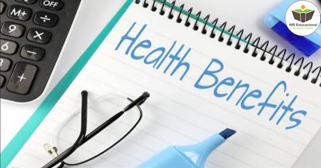 INICIAÇÃO EM GESTÃO DA QUALIDADE EM INSTITUIÇÕES HOSPITALARES