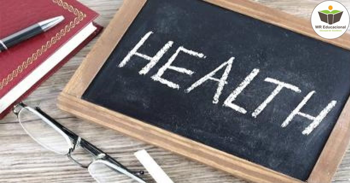 INICIAÇÃO EM GESTÃO HOSPITALAR E MICROPOLÍTICA