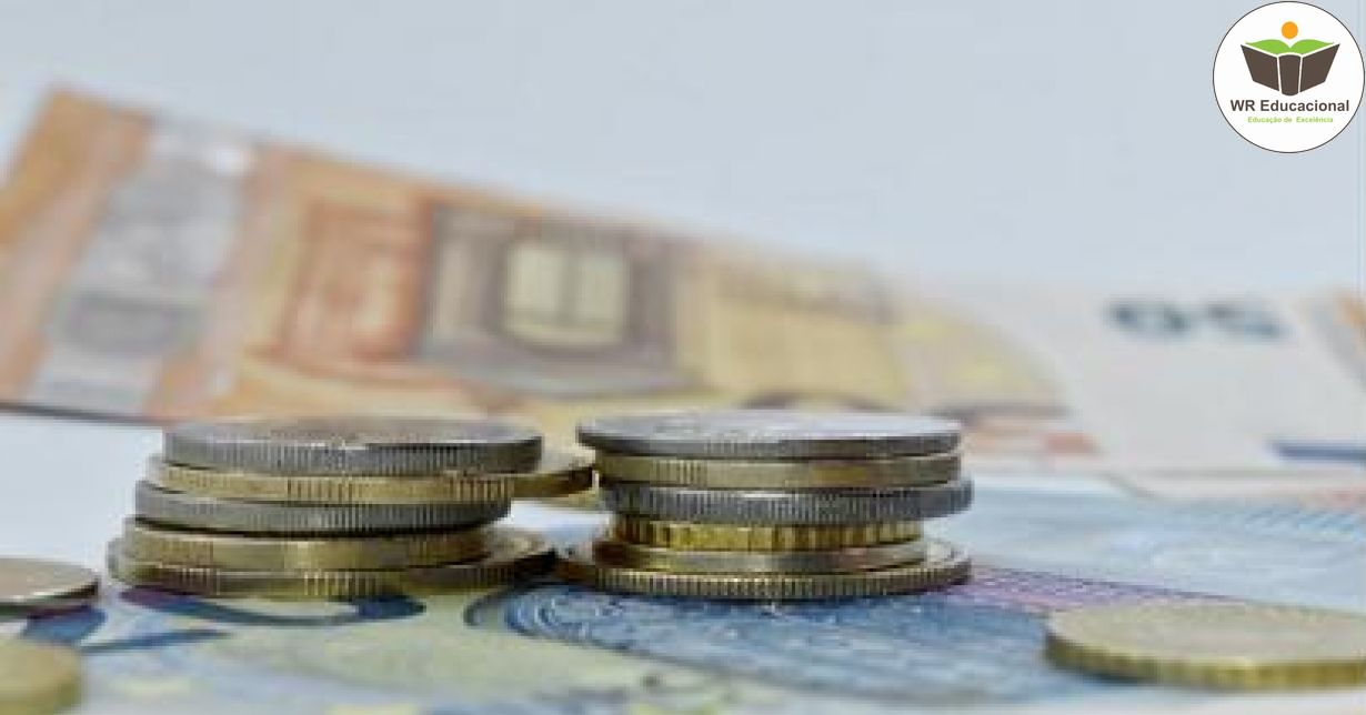 INTRODUÇÃO À ANÁLISE DE CRÉDITO