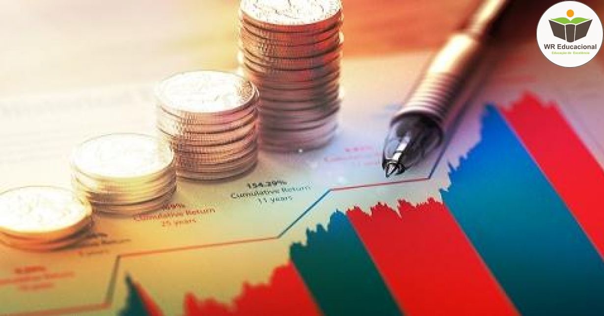INTRODUÇÃO À GESTÃO ADMINISTRATIVA