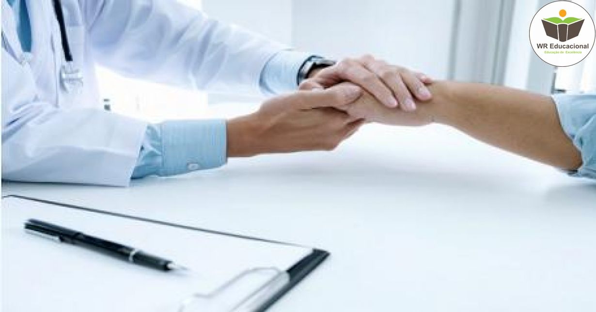 INTRODUÇÃO À GESTÃO DA QUALIDADE EM INSTITUIÇÕES HOSPITALARES
