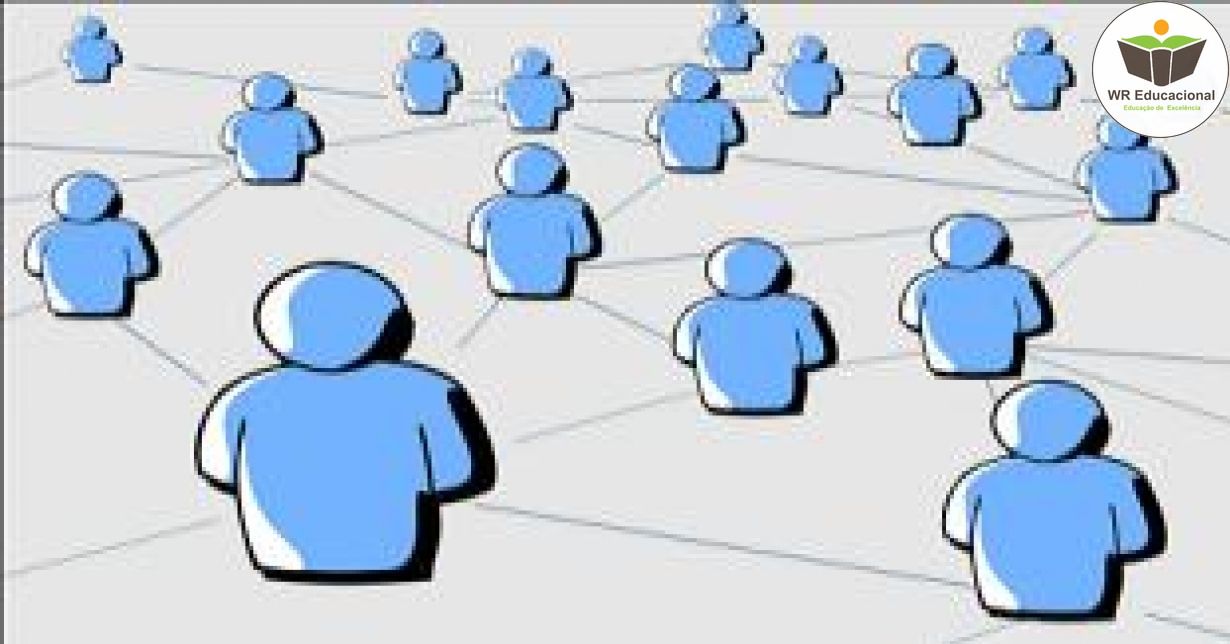 INTRODUÇÃO À HISTÓRIA DA COMUNICAÇÃO SOCIAL