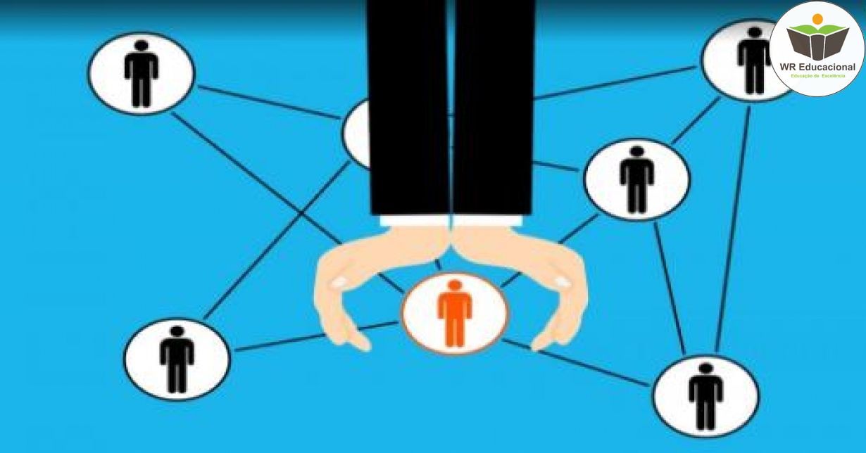 INTRODUÇÃO À IMPLEMENTAÇÃO DO BALANCED SCORECARD