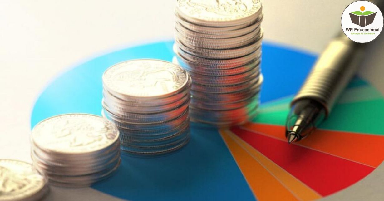 INTRODUÇÃO À MATEMÁTICA FINANCEIRA