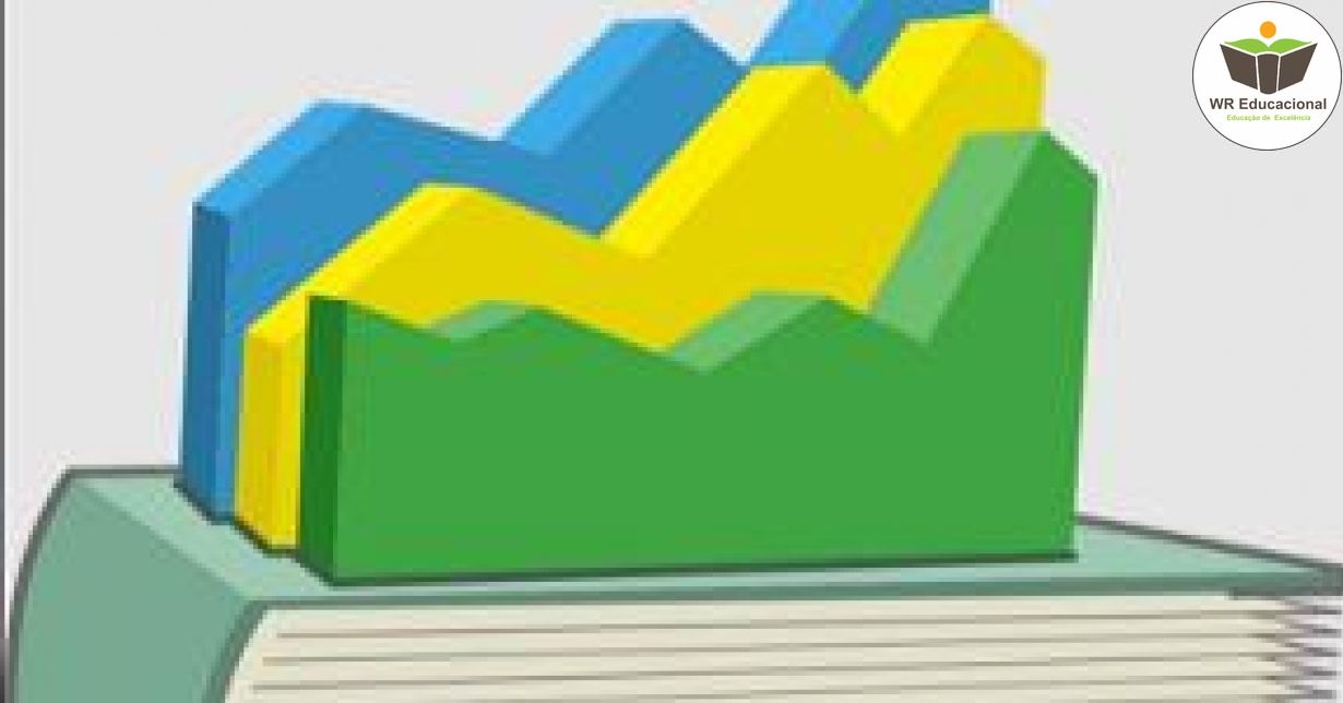 INTRODUÇÃO À PROBABILIDADE E ESTATÍSTICA