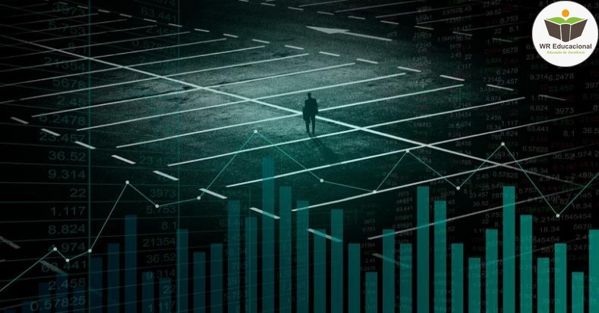 INTRODUÇÃO AO CONTROLE E GESTÃO DE COMPRAS