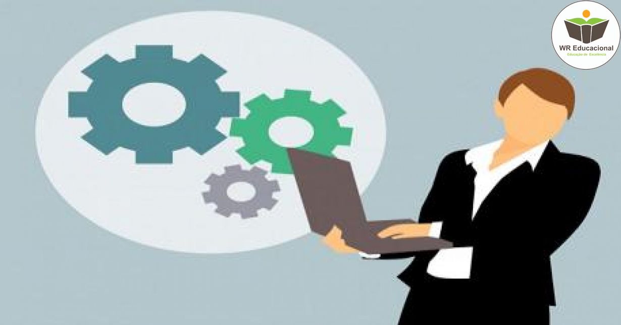 INTRODUÇÃO AO DESENVOLVIMENTO ORGANIZACIONAL