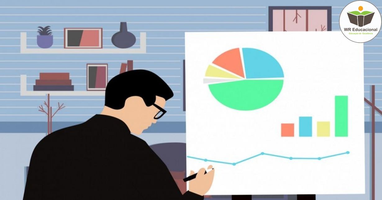 INTRODUÇÃO AO MAPEAMENTO DE PROCESSOS