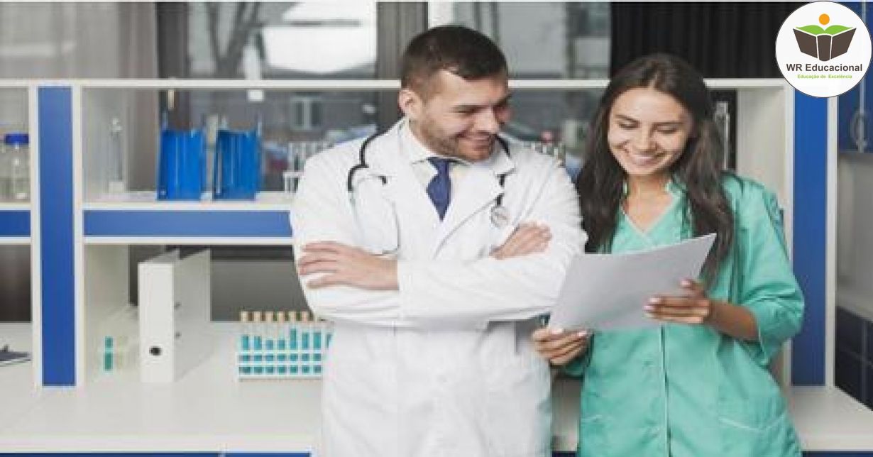 INTRODUÇÃO AO PLANEJAMENTO ESTRATÉGICO E À ADMINISTRAÇÃO HOSPITALAR