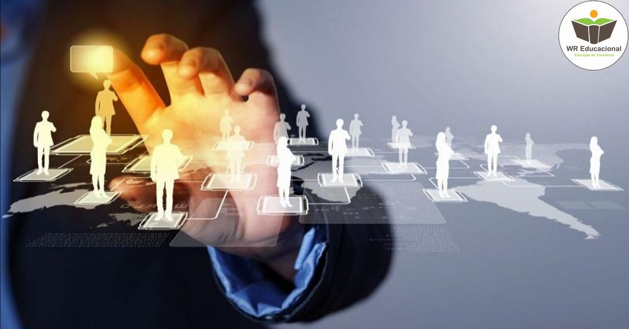 INTRODUÇÃO AO RECRUTAMENTO E SELEÇÃO DE PESSOAL