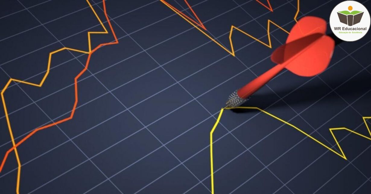 INTRODUÇÃO AO SISTEMA FINANCEIRO