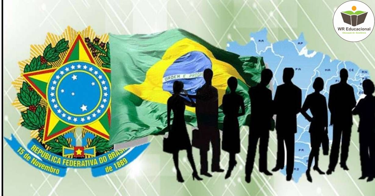 INICIALIZAÇÃO AOS DIREITOS FUNDAMENTAIS E DIREITO DO TRABALHO